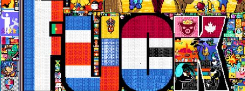 Un Fuck Spez