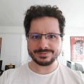 David-Julien Rahmil