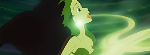Sirene-sans-voix