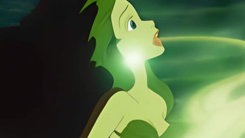 Sirene-sans-voix
