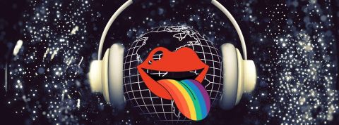 Le branding musical, un enjeu de distinction pour les marques