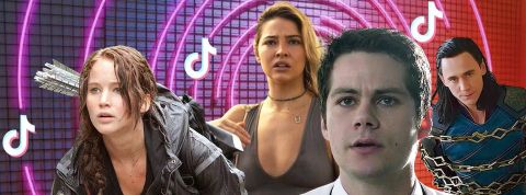tiktok-fanfiction
