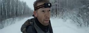 Luke Nichols de Outdoor Boy
