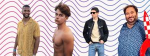 Les youtubeurs qui veulent faire de vous des millionaires