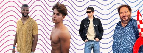 Les youtubeurs qui veulent faire de vous des millionaires