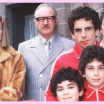 Une famille