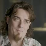 Palmer Luckey