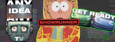 03-06-showrunner