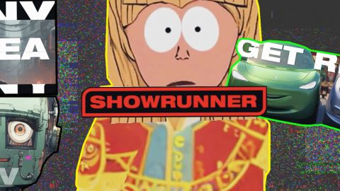 03-06-showrunner