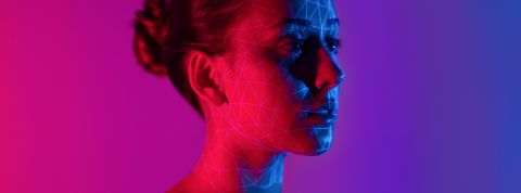 La beauté entre nature et tech&nbsp;: quelle stratégie pour les marques&nbsp;? 