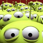 Toys story