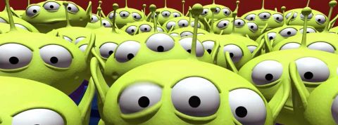 Toys story