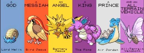 05-07-Pokemon