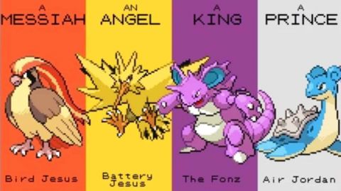 05-07-Pokemon