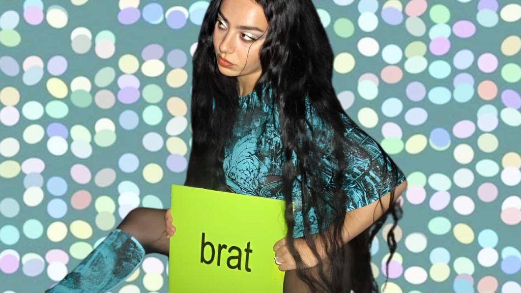 16-09-Charli-XCX
