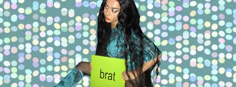 16-09-Charli-XCX