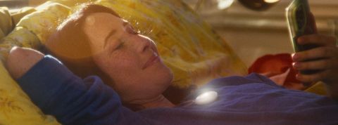 Quand la tech tente de résoudre le problème de solitude qu’elle a créé