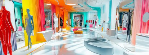 18-09-retail-IA