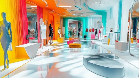 18-09-retail-IA