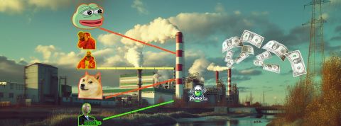 Memes-factory