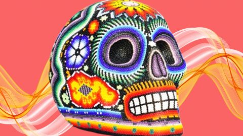 Deadbot&nbsp;: comment les IA sont en train de bouleverser notre rapport à la mort
