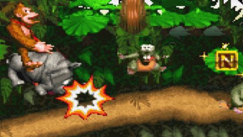 C'est quoi les internet checkpoint, ces petits coins numériques de nostalgie t