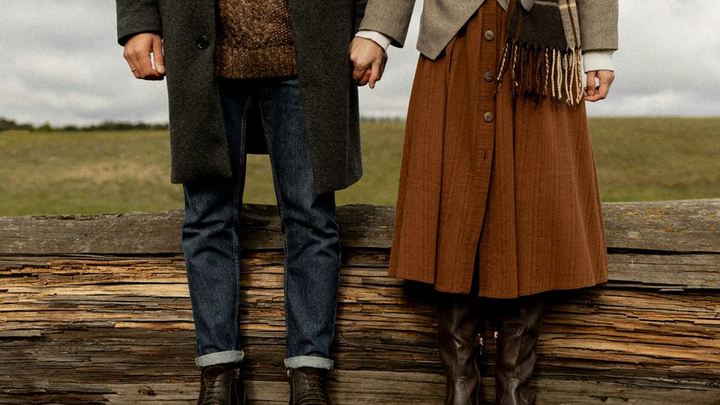 couple (1)