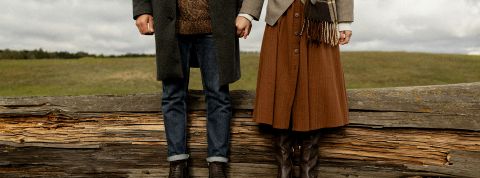 couple (1)