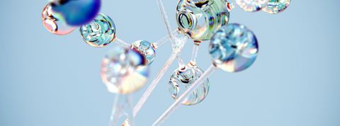 google-deepmind-8heReYC6Zt0-unsplash-min