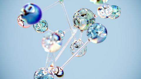 google-deepmind-8heReYC6Zt0-unsplash-min