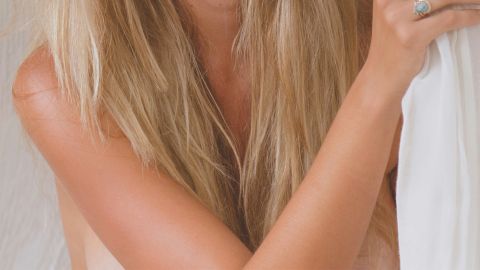 nude4