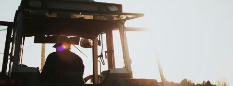 spencer-scott-pugh-uzDCTCx6GXE-unsplash