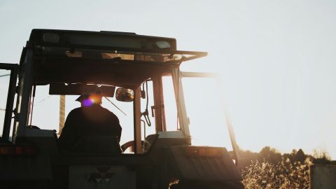 spencer-scott-pugh-uzDCTCx6GXE-unsplash