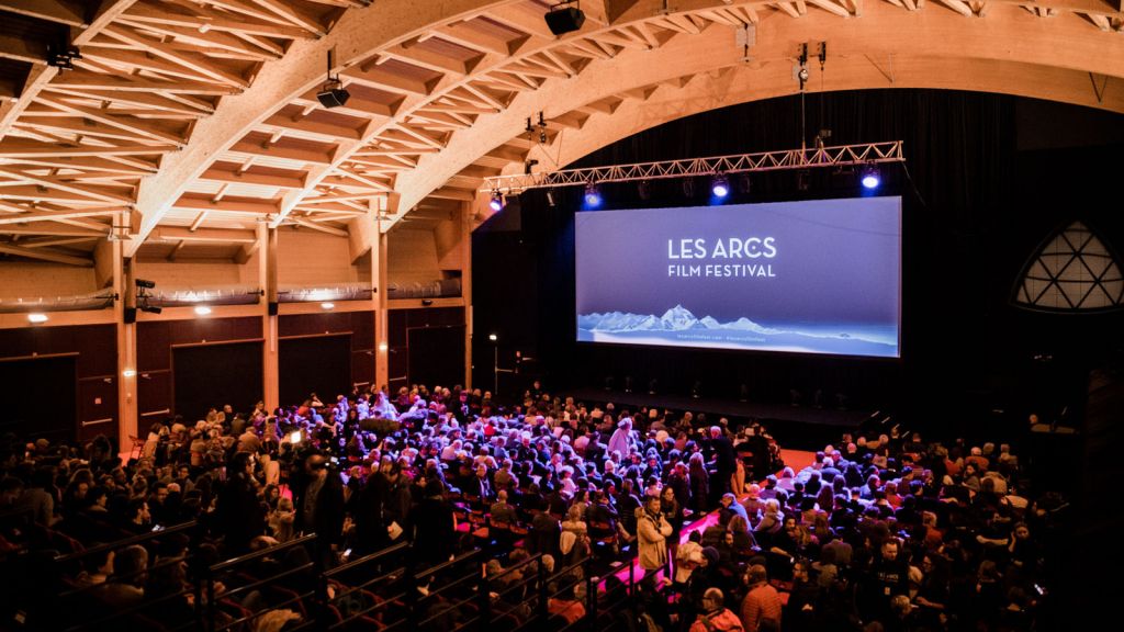 1_salle
