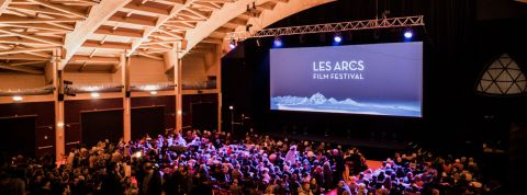 1_salle 1_salle