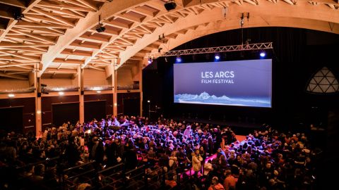 1_salle