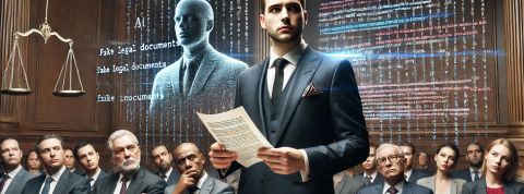 L’IA face à ses limites&nbsp;: mieux la comprendre pour mieux l’apprivoiser