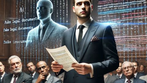 L’IA face à ses limites&nbsp;: mieux la comprendre pour mieux l’apprivoiser