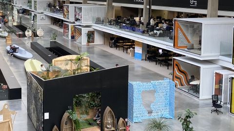 StationF