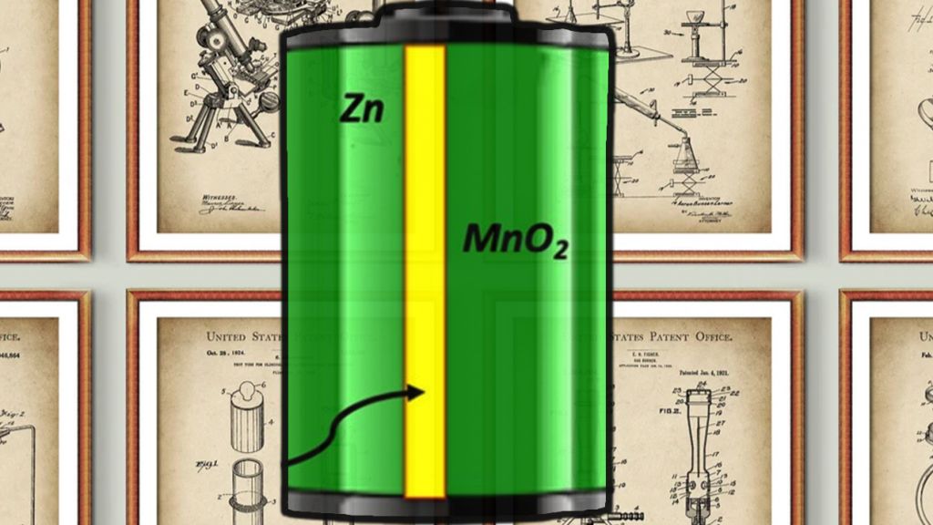 batteries-zinc