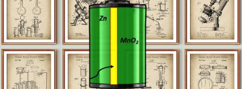 batteries-zinc