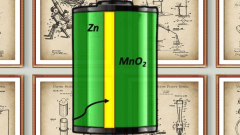 batteries-zinc