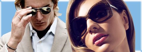 Captures du compte Instagram Pretty Little Things