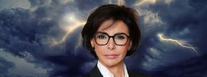Rachida dati