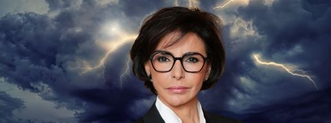 Rachida dati