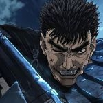 un chevalier sombre