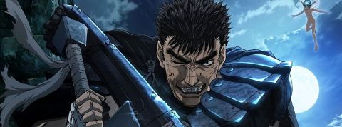 un chevalier sombre