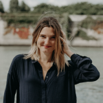 chloe beaucmont