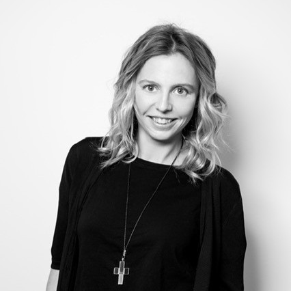 Charlotte Mouraret