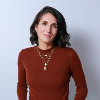 Clara Deletraz